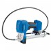 D20 20V Grease Gun (Sold Bare)
