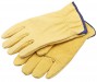 DRAPER Expert Pruning Gloves - L