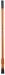 DRAPER Expert Ground Buster® - 1450mm Long