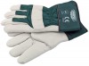 DRAPER Heavy Duty Gardening Gloves - L