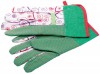 DRAPER Small/Medium Gardening Gloves