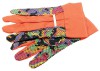 DRAPER Draper DIY Series Small/Medium Gardening Gloves