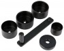 Engine Timing Kit (RENAULT, NISSAN, MITSUBISHI, SUZUKI, VAUXHALL)