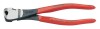 DRAPER EXPERT 200MM KNIPEX HIGH LEVERAGE END CUTTING PLIERS