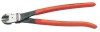 DRAPER EXPERT 250MM KNIPEX HIGH LEVERAGE HEAVY DUTY CENTRE CUTTER