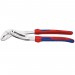KNIPEX 88 05 300 Alligator Water Pump Pliers, 300mm