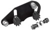 Engine Timing Kit (NISSAN, RENAULT, VAUXHALL)