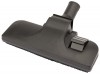DRAPER Combination Attachment for Vc1600 and Vc2000B