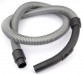 DRAPER 1.5M Flexible Hose for Vc1600 and Vc2000B