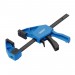 Medium Duty Bar Clamp, 150mm