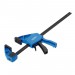 Medium Duty Bar Clamp, 300mm