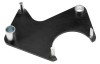 Engine Timing Kit (RENAULT, DACIA, NISSAN)