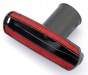 DRAPER Upholstery Nozzle for Vc1600 and Vc2000B