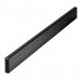 BUNKER® Modular Racking Centre Brace for Stock No. 33196
