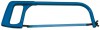 300MM STEEL HACKSAW FRAME AND BLADE