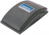 125 x 70 x 35MM RUBBER SANDING BLOCK