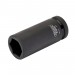 Imperial Deep Impact Socket, 3/4\" Sq. Dr. 1\"