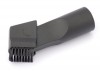 DRAPER Crevice Nozzle for Vc1600 and Vc2000B
