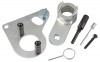 Engine Timing Kit (RENAULT, MERCEDES-BENZ, NISSAN, VAUXHALL)