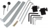 Engine Timing Kit (AUDI, SEAT, SKODA, VOLKSWAGEN)