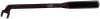 Drive Belt Wrench (AUDI, SKODA, VOLKSWAGEN)