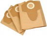 DRAPER Dust Bags for WDV15A (3)