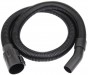 DRAPER 1.5M Flexible Hose for WDV15A and WDV20ASS