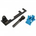 Engine Timing Kit (SEAT, SKODA, VOLKSWAGEN)
