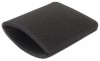 DRAPER Anti-Foam Filter for WDV15A and WDV20ASS