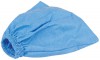 DRAPER Cloth Filter for WDV15A and WDV20ASS