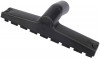 DRAPER Combi Brush for WDV15A and WDV20ASS