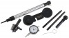 Engine Timing Kit (AUDI, SEAT, SKODA, VOLKSWAGEN)