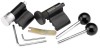 Engine Timing Kit (AUDI, SEAT, SKODA, VOLKSWAGEN)