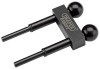 Engine Timing Kit (AUDI, SEAT, SKODA, VOLKSWAGEN)