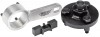 Engine Timing Kit (AUDI, SEAT, SKODA, VOLKSWAGEN)