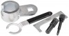 Engine Timing Kit (VOLKSWAGEN)