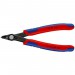 KNIPEX 78 31 125 Electronic Super Knips, 125mm