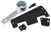 Engine Timing Kit (AUDI, PORSCHE, SEAT, SKODA, VOLKSWAGEN)
