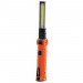 3W COB LED Rechargeable Slimline Inspection Lamp