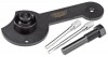 Engine Timing Kit (AUDI, SEAT, SKODA VOLKSWAGEN)