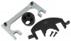 Camshaft and Balance Shaft Timing Kit (MERCEDES-BENZ, JEEP)