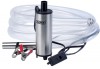 DRAPER Diesel Fuel/Water Transfer Pump