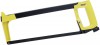 DRAPER DIY Series 300mm Hacksaw Frame