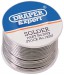 250G REEL OF K60/40 TIN / LEAD SOLDER WIRE