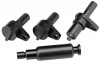 Engine Timing Kit (SEAT, SKODA, VOLKSWAGEN)