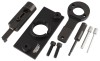 Engine Timing Kit (VAUXHALL)