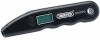 DRAPER Draper DIY Series Digital Tyre Pressure Gauge