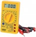 DRAPER Draper DIY Series Digital Multimeter