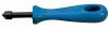 13MM HAND HELD COUNTERSINK BIT