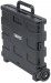 DRAPER Draper DIY Series Folding Box Trolley